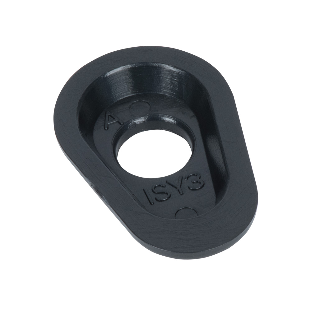 Oxford INDICTAOR SPCAERS YAMAHA
